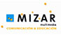 Mizar Multimedia